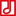 Heer Musik AG Logo