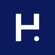 Heer Real Estate AG Logo