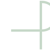 Hefti Planung GmbH Logo