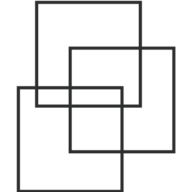Hegglin Partner Architektur und Baurealisation AG Logo