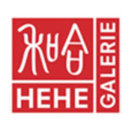 HEHE Galerie Sàrl Logo