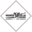 Heidbühl Metzg AG Logo