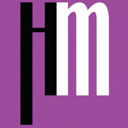 Heidi Modas, Heidi Thoma Logo