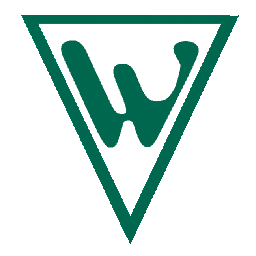HEIKO WILD Schweiz GmbH Logo