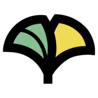 HEILKRAFTWERK GmbH Logo