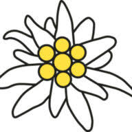 heimatpur GmbH Logo