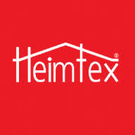 Heimtex.ch GmbH Logo
