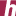 heinichen.com gmbh Logo
