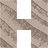 Heinz Hubacher Logo