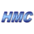 Heinz Müller & Co AG Logo