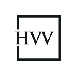 Heissenberger Vermögensverwaltung AG Logo