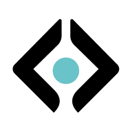 Heiwa Sàrl Logo