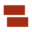 Interstein AG Logo