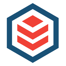 HEKON Sàrl Logo