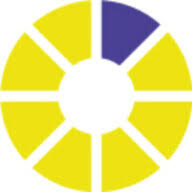 Helianthus AG Logo