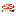 Helifree Sàrl Logo