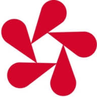Helios Ventilatoren AG Logo