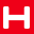 Heliswiss International AG Logo