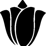 HelleborusPlus AG Logo