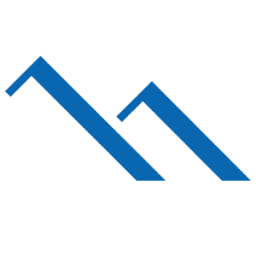 Heller & Partner GmbH Logo