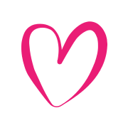 Hello Vegan GmbH Logo