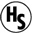 Helmut Staudacher, Landtechnik und Reparatur-Werkstatt Logo