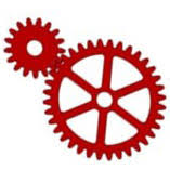 Help Machines AG Logo