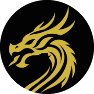 Helvepic Sàrl Logo