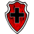 HELVETIA DEFENSE SARL Logo