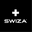 Ateliers du Jura SA Logo