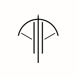 Helvetican AG Logo