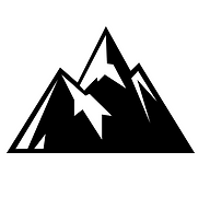 Helvetic Secura AG Logo