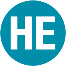 HEMMANN Schleiftechnik GmbH Logo
