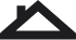 Henger Immobilien GmbH Logo