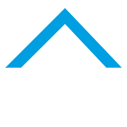 HENGGI IMMOBILIEN Logo
