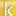 Herbert Kistler Goldschmiede GmbH Logo