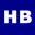Hermann Baur AG Logo