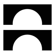 Hermann Koller AG Ätzerei, Färberei, Appretur, Gais Logo