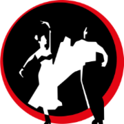 Hermanos López Professionelles TanzCenter GmbH Logo