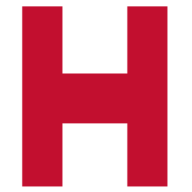 Herren Frères et Cie Logo
