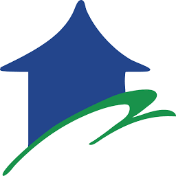 Herrmann Hausmanagement AG Logo