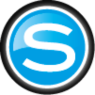 Hertig Sanitär AG Logo