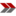 Herzam IT Consulting GmbH Logo
