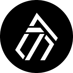 HESCSEN-Sylvain Nicolet Logo