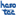 Hesotec AG Logo