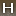 Hesscar AG Logo