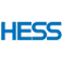 Hess Muldenservice AG Logo