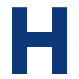 Hesta Services AG Logo