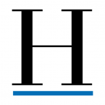 Heuberger-Auktionen Logo