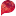 HEUREKA! The primary art GmbH Logo